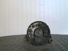 Alternateur Citroen 2 CV
