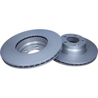2X Quaro QD4225 Bremsscheibe FüR BMW 3 4 2 F30 F80 F31 F34 F32 F82 F33 F83 F36
