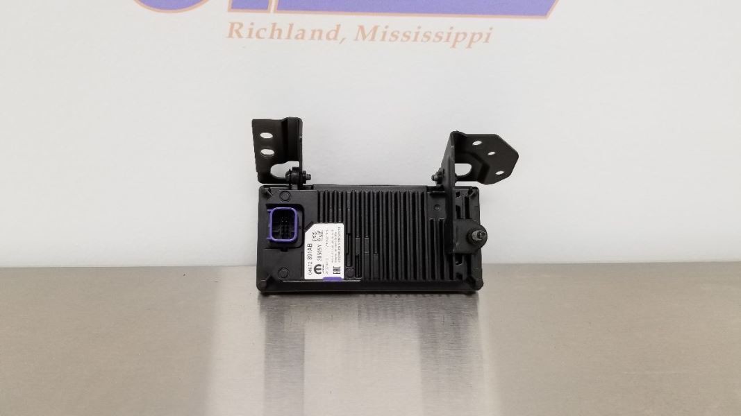 Picture 6 of 12
