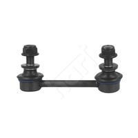 Hart B40718 Koppelstange Stabi Vorne Rechts FüR Lexus GS RC RX 2.0-5.0 12.08-