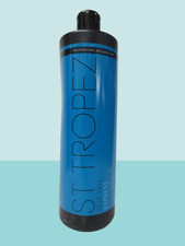 ST.TROPEZ SELF TAN EXPRESS 33.8 OZ NWOB