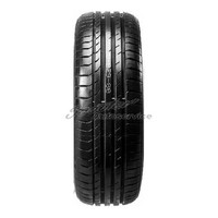 Goodride Zupereco Z-107 Xl 225/50 R17 98W Sommerreifen | 75428