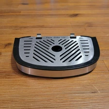 Sboly SYCM-632 6 in 1 Coffee Maker Drip Tray and Cover Replacement Part