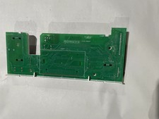 WP2304170 Whirlpool Refrigerator Board - Control