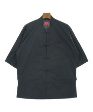 Supreme Casual Shirt Men s Supreme Used Secondhand