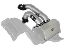 Engine Cold Air Intake For 2017-2020 Ford F-150 Turbo 3.5l V6 Gas Dohc Engine Cold Air Intake For 2017-2020 Ford F-150 Turbo 3.5l V6 Gas Dohc