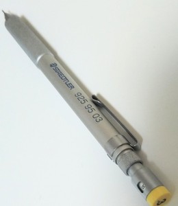 STAEDTLER 925 95 | eBay