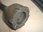 lot 5 R8 tool holders   end Mill    Shell mill    Face mill — photo 7