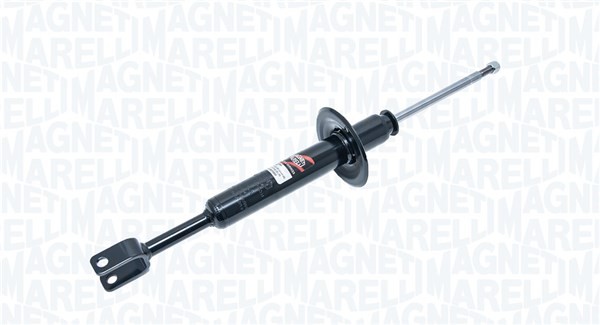 Front MAGNETI MARELLI 354325070000 Shock Absorber for AUDI,SEAT - Image 10