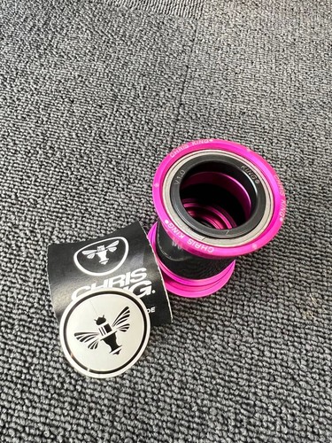 Chris King PF30 Bottom Bracket