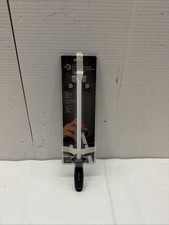 Mercer Culinary M14410 10 Ceramic Honing Stee...