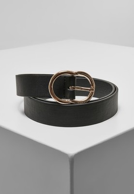 Small Ring Buckle Belt S bis XL | Urban Classics | TB5212