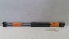 Verin de hayon / de capot Citroen DS