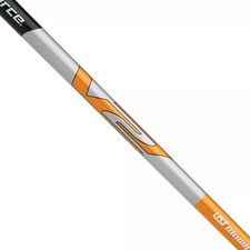 NEW UST Mamiya Proforce V2 55 Graphite Wood S...