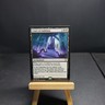 Court of Ambition 114/361 Rare Magic The Gathering MTG TCG Wizards of the coast