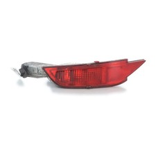 -leuchte Stoßstange Hintere Links - Ford C-Max II PH.1 - 2168298 - Q0-609