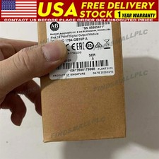 Allen-Bradley 1794-OB16P SER A Flex 16 Point Digital Output Module US Free Tax