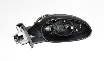 Außenspiegel elektr. beheizbar Rechts 51167189946 E91 3er Touring Original BMW 