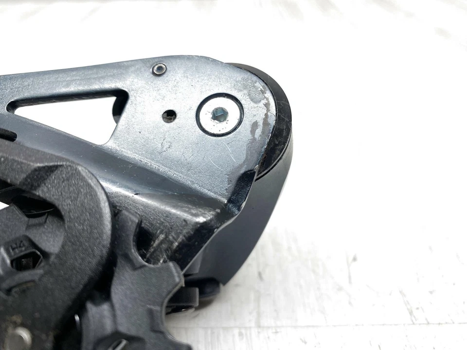 Cambio posteriore SRAM GX Eagle Type 3 - Immagine 2 di 4