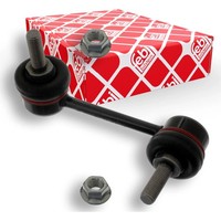 Febi Bilstein 43455 Stange Strebe Stabilisator FüR Lancia Thesis 841 Zugstange