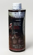 KORRES Shower Gel Body Wash, YOGHURT BERRIES Large 13.53 oz New SEALED Fast Ship