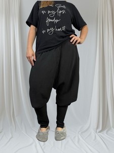 Lost Found Ria Dunn | eBay