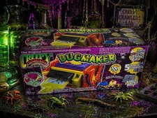 The Original Creepy Crawlers Bugmaker They Ooze In But Crawl Out New Super Rare