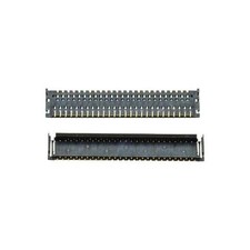 iPad 3 FPC LCD Connector Solder Req. 