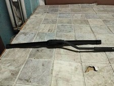 KIA SPORTAGE JE, KM Scheibenwischer vorne 2.00 Petrol 104kw 2009 18243244