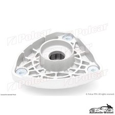 Federbeinlager Domlager Vorne für Mercedes X156 W176 CLA Coupe W246 W242 11-19 Federbeinlager Domlager Vorne für Mercedes X156 W176 CLA Coupe W246 W242 11-19