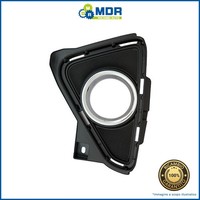 Nebelscheinwerfergitter Vorne Links - SX - FüR Toyota RAV 4 16