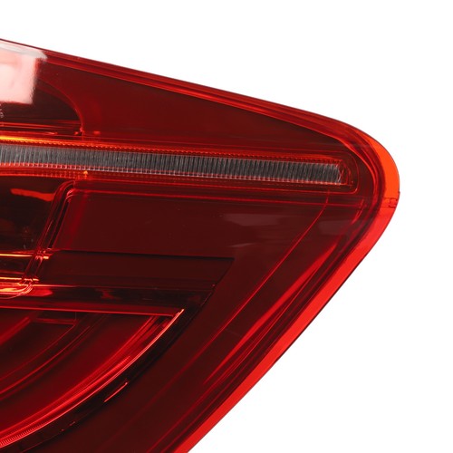 ˘Right Outer Tail Light Weatherproof OEM Rear Outside Tail Light Brake Lamp For - Picture 9 of 12