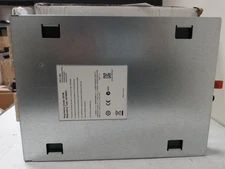 Dell Compellent SC2 Storage Array Controller E01M E01M001