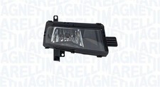 MAGNETI MARELLI Heckleuchte 714027020707 für ALPINA BMW