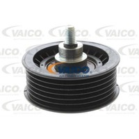 Vaico Umlenk FüHrungsrolle Keilrippenriemen FüR Fiat Ducato V25-0535