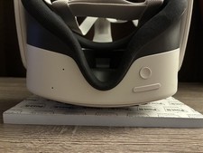 Lightly USED Meta Quest 3S 128GB VR Headset