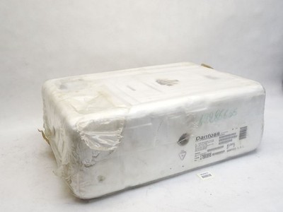 Danfoss Frequenzumrichter 178B0898 / 4.0kW VLT6004HT4B20STR3DLF00A32C0 / Neu OVP