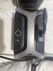 ecoflow river 2 pro extra battery — photo 8