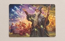 Magic Lord of the Rings Art Series Card Prices | Free MTG Lord of the Rings Art Series Price Guide Magic Lord of the Rings Art Series Card Prices | Free MTG Lord of the Rings Art Series Price Guide