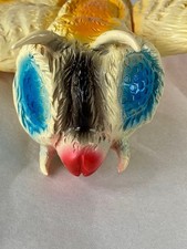 Bullmark Mothra