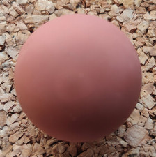 Minigolfball Minigolfbälle ~  Reisinger 1005 MR