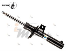 Bilstein B4 Gasdruckstoßdämpfer vorne für VW Sharan Van 7N1, 7N2 :: 2010 >> 2015