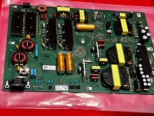 Sony APS-439 (CH) Original OEM Power Supply Board for XR-77A80J 77A80CJ - D