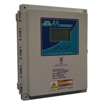 Digital Power Meter Dts, weatherproof, ETL Listed, CE, BTL Listed, Sunpec Certif