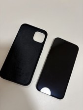 Iphone 13 / Aktivierungssperre