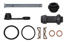 All Balls Reparatursatz Bremssattel hinten passt an Brembo 28mm KTM SX EXC 94-03