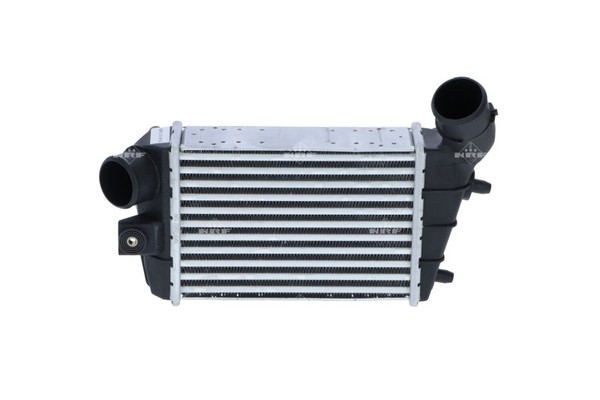 NRF 30142A LadeluftküHler FüR Alfa Romeo-image