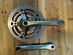 Sugino xD 2 | eBay
