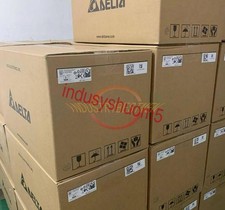 1PC New Delta Inverter VFD11AMH21ANSAA 2.2kw220v