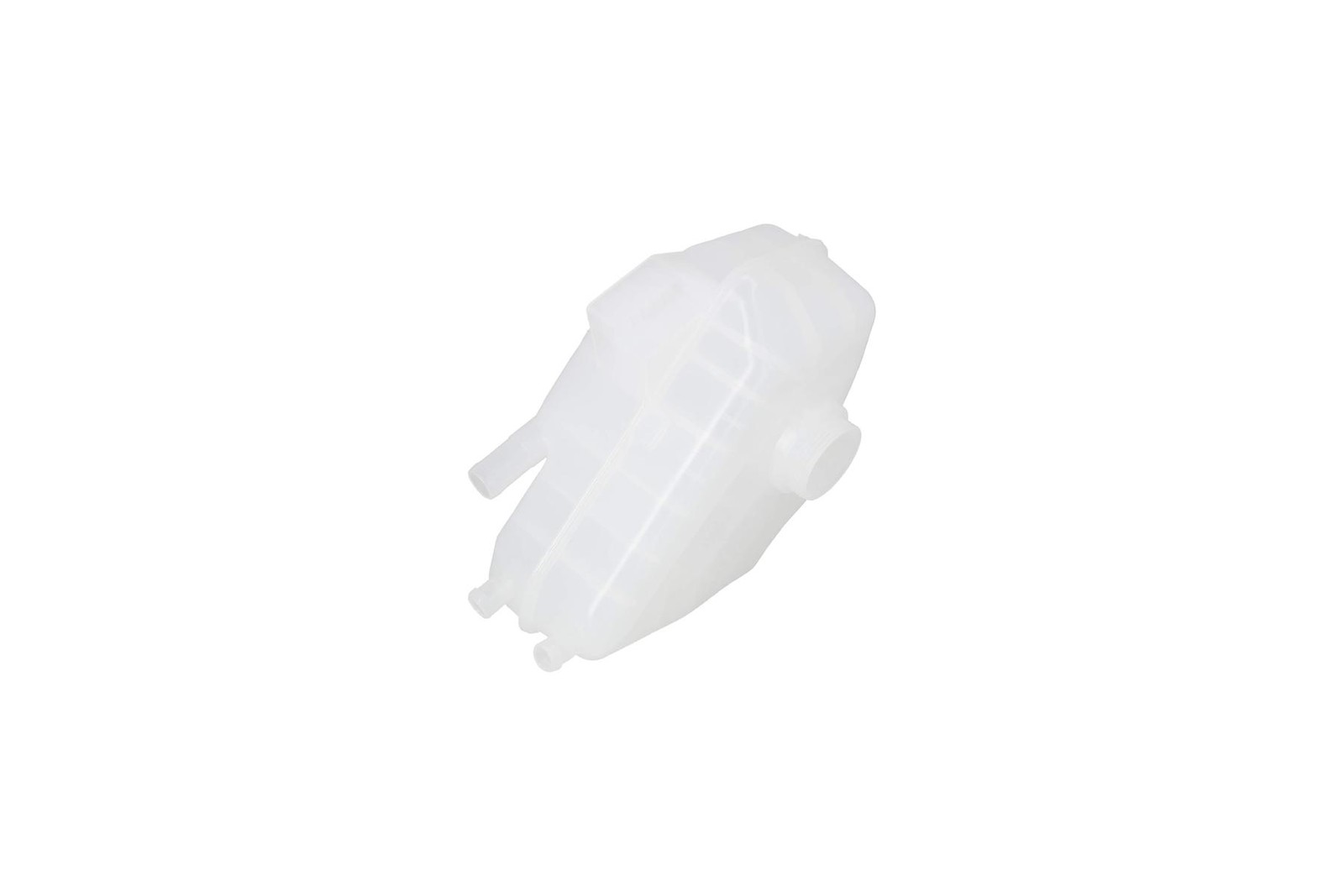 Fits KAMOKA 7720101 COOLANT EXPANSION TANK  ⭐UK Stock⭐